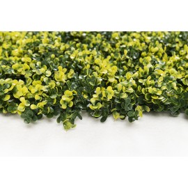 Πάνελ Φυλλωσιας OSLO 50 Χ 50 MZ188003A NewPlan