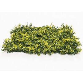 Πάνελ Φυλλωσιας OSLO 50 Χ 50 MZ188003A NewPlan