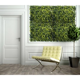 Πάνελ Φυλλωσιας OSLO 50 Χ 50 MZ188003A NewPlan