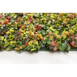 Πάνελ Φυλλωσιας OSLO 50 Χ 50 ΜΖ188004Κ NewPlan