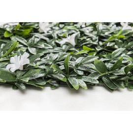 Πάνελ Φυλλωσιας OSLO 50 Χ 50 ΜΖ188010Β NewPlan