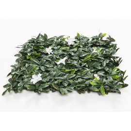 Πάνελ Φυλλωσιας OSLO 50 Χ 50 ΜΖ188010Β NewPlan