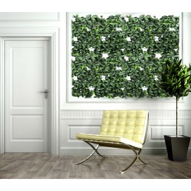 Πάνελ Φυλλωσιας OSLO 50 Χ 50 ΜΖ188010Β NewPlan