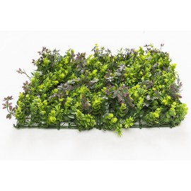 Πάνελ Φυλλωσιας PORTO 50 Χ 50 MZ188070A NewPlan