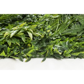 Κάθετος Κήπος ATLANTIS 100 Χ 100 MZ189001B NewPlan