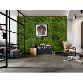 Κάθετος Κήπος ATLANTIS 100 Χ 100 MZ189005A NewPlan