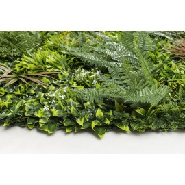 Κάθετος Κήπος PARIS 100 Χ 100 MZ189023A NewPlan