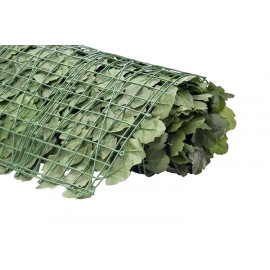 Φυλλωσιά TEXAS Σε Ρολό 150 X 300 A050 NewPlan