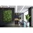 Κάθετος Κήπος PARIS 100 Χ 100 A074 MEADOW NewPlan