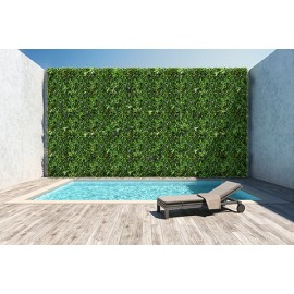 Κάθετος Κήπος AMSTERDAM 100 Χ 100 A137 SAVANA NewPlan