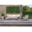 Κάθετος Κήπος AMSTERDAM 100 Χ 100 A137 SAVANA NewPlan