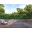 Κάθετος Κήπος AMSTERDAM 100 Χ 100 A143 GREEN DREAM NewPlan