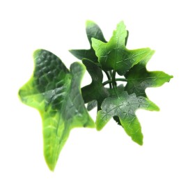 Πάνελ Φυλλωσιας PORTO 50 Χ 50 A202 SUBTROPICS NewPlan