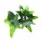 Πάνελ Φυλλωσιας PORTO 50 Χ 50 A202 SUBTROPICS NewPlan