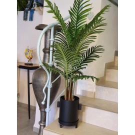 PALM TREE NP0063_120 ΥΨΟΣ 120cm NewPlan