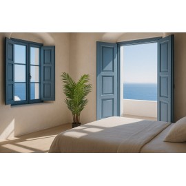 PALM TREE NP0063_120 ΥΨΟΣ 120cm NewPlan