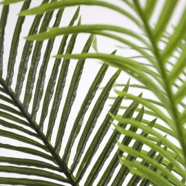 PALM TREE NP0266_140 ΥΨΟΣ 140cm NewPlan