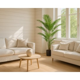 PALM TREE NP0268_170 ΥΨΟΣ 170cm NewPlan