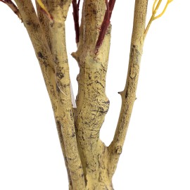 BOUGAINVILLEA NP0422_170 ΥΨΟΣ 170cm NewPlan