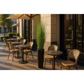 ONION GRASS TREE NP1011_120 ΥΨΟΣ 120cm NewPlan