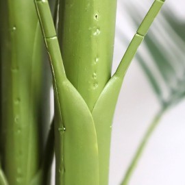 PALM TREE NP160_210_UV ΥΨΟΣ 210cm NewPlan