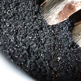 PALM TREE NP160_210_UV ΥΨΟΣ 210cm NewPlan