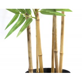 BAMBOO NP5801_150_22_UV  ΥΨΟΣ 150cm NewPlan