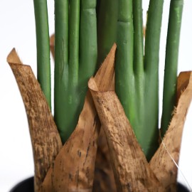 BIRD OF PARADISE NP717_160 ΥΨΟΣ 160cm NewPlan