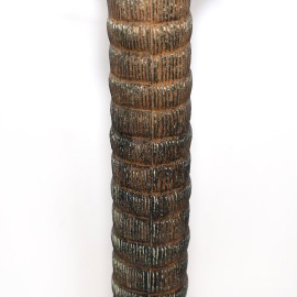 AGAVE TREE NP802_160 ΥΨΟΣ 160cm NewPlan AGAVE TREE NP802_160 ΥΨΟΣ 160cm NewPlan