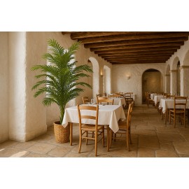 PALM TREE NP9295_160 ΥΨΟΣ 160cm NewPlan