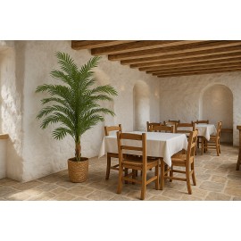 PALM TREE NP9295_160 ΥΨΟΣ 160cm NewPlan