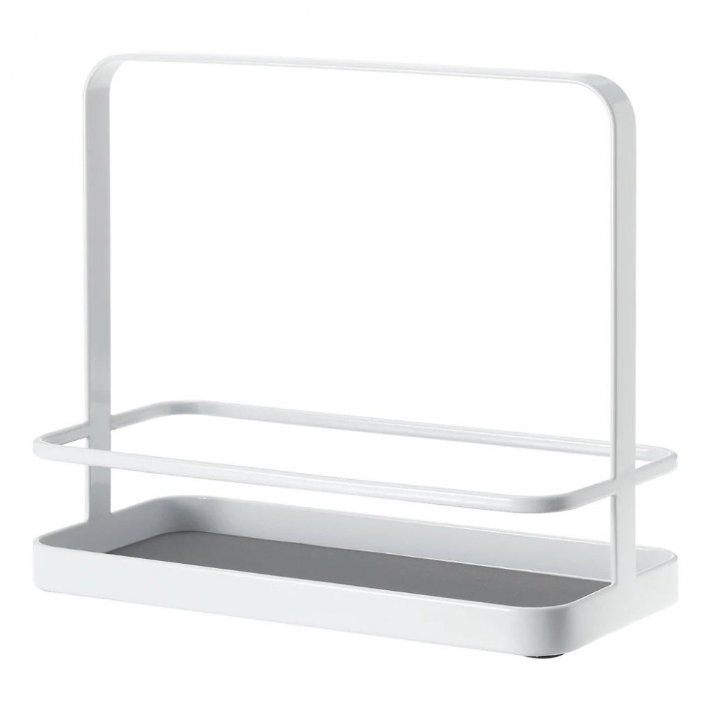 Yamazaki - Βάση Στήριξης Για Λάδι/Ξύδι WH