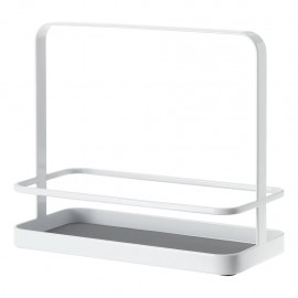 Yamazaki - Βάση Στήριξης Για Λάδι/Ξύδι WH