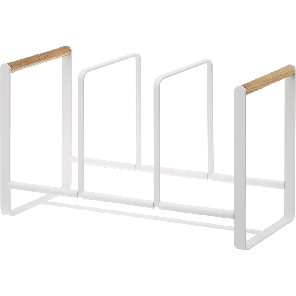 Yamazaki - Πιατοθήκη WH Large