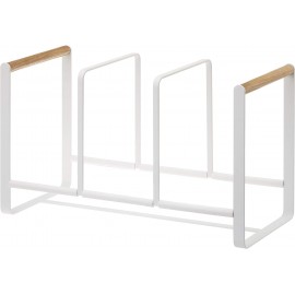 Yamazaki - Πιατοθήκη WH Large