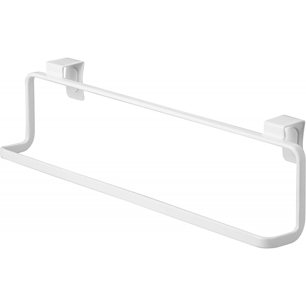 Yamazaki - Κρεμάστρα Για Πετσέτες WH