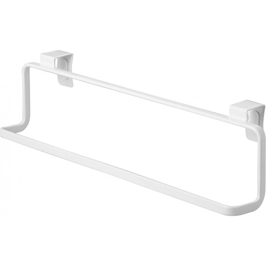 Yamazaki - Κρεμάστρα Για Πετσέτες WH