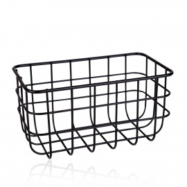 Accentra - Ανδρικό Σετ Μπάνιου Σε Καλάθι Με 3Ααφρόλουτρο & Σαμπουάν Men's Collection