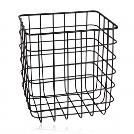 Accentra - Σετ Με 4 Είδη Μπάνιου Σε Καλάθι Men's Collection