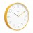 Acctim - Ρολόι Τοίχου 40cm Kista Dijon