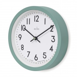 Acctim - Ρολόι Τοίχου 20cm Elstow Meadow Acctim - Ρολόι Τοίχου 20cm Elstow Meadow