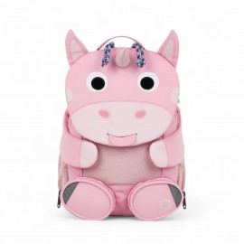 Affenzahn - Σακίδιο Πλάτης Μονόκερος New