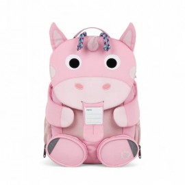 Affenzahn - Σακίδιο Πλάτης Μονόκερος New