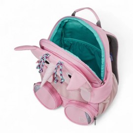 Affenzahn - Σακίδιο Πλάτης Μονόκερος New