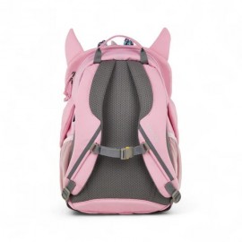 Affenzahn - Σακίδιο Πλάτης Μονόκερος New