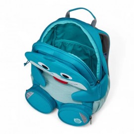 Affenzahn - Σακίδιο Πλάτης Shark New