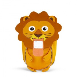 Affenzahn - Σακίδιο Πλάτης Μίνι Λιοντάρι