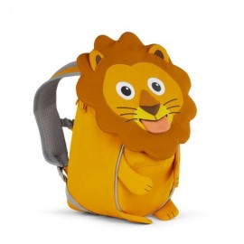 Affenzahn - Σακίδιο Πλάτης Μίνι Λιοντάρι