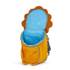 Affenzahn - Σακίδιο Πλάτης Μίνι Λιοντάρι