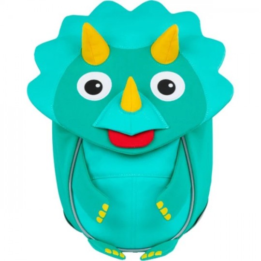 Affenzahn - Σακίδιο Πλάτης Μίνι Δεινόσαυρος